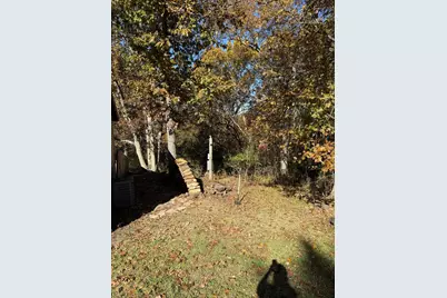 2755 Davis Lake Road, Owenton, KY 40359 - Photo 21