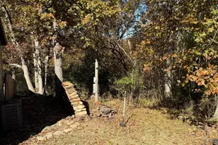 2755 Davis Lake Rd, Owenton, KY 40359 - Photo 21
