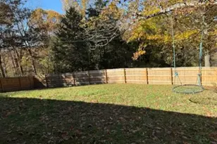 2755 Davis Lake Rd, Owenton, KY 40359 - Photo 33