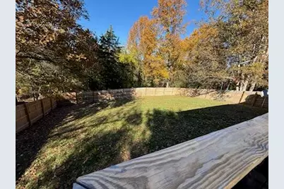 2755 Davis Lake Road, Owenton, KY 40359 - Photo 31