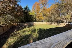 2755 Davis Lake Rd, Owenton, KY 40359 - Photo 31