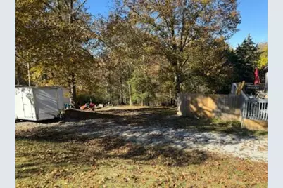 2755 Davis Lake Road, Owenton, KY 40359 - Photo 29