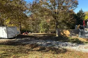 2755 Davis Lake Rd, Owenton, KY 40359 - Photo 29