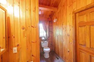 15021 Brown Rd, Verona, KY 41092 - Photo 27