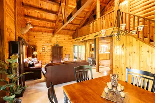 15021 Brown Rd, Verona, KY 41092 - Photo 7