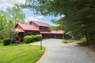 15021 Brown Rd, Verona, KY 41092 - Photo 47
