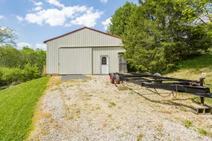 15021 Brown Rd, Verona, KY 41092 - Photo 35