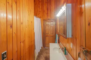 15021 Brown Rd, Verona, KY 41092 - Photo 23