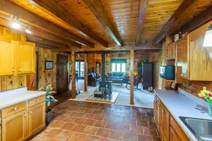 15021 Brown Rd, Verona, KY 41092 - Photo 11