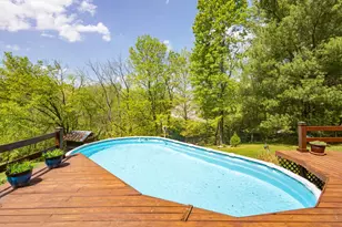 15021 Brown Rd, Verona, KY 41092 - Photo 39