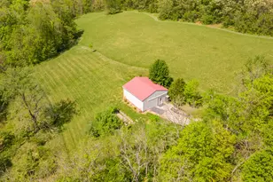 15021 Brown Rd, Verona, KY 41092 - Photo 45