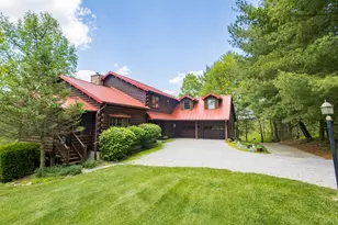 15021 Brown Rd, Verona, KY 41092 - Photo 3