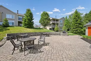 402 Napa Valley, Highland Heights, KY 41076 - Photo 31