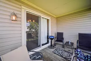 402 Napa Valley, Highland Heights, KY 41076 - Photo 25