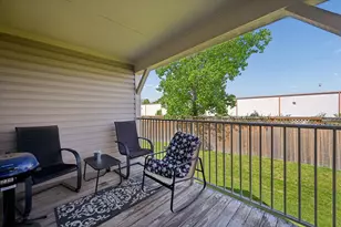 402 Napa Valley, Highland Heights, KY 41076 - Photo 23