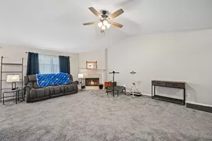 402 Napa Valley, Highland Heights, KY 41076 - Photo 11