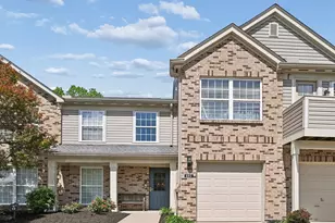402 Napa Valley, Highland Heights, KY 41076 - Photo 29
