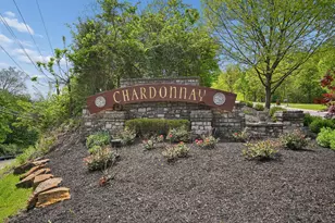 402 Napa Valley, Highland Heights, KY 41076 - Photo 27