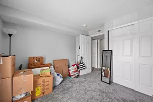 402 Napa Valley, Highland Heights, KY 41076 - Photo 21