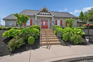 402 Napa Valley, Highland Heights, KY 41076 - Photo 33