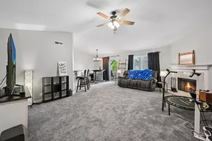 402 Napa Valley, Highland Heights, KY 41076 - Photo 5