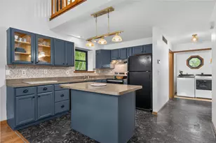 6 Scott Dr, Butler, KY 41006 - Photo 7