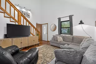 6 Scott Dr, Butler, KY 41006 - Photo 5