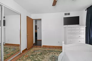 6 Scott Dr, Butler, KY 41006 - Photo 15