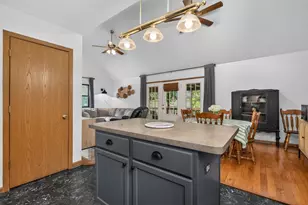 6 Scott Dr, Butler, KY 41006 - Photo 9