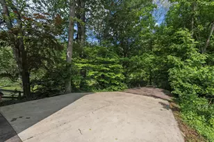 6 Scott Dr, Butler, KY 41006 - Photo 25