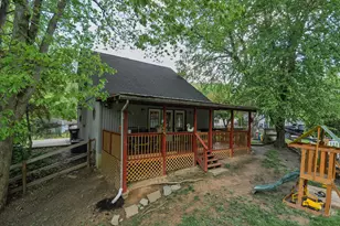 6 Scott Dr, Butler, KY 41006 - Photo 21