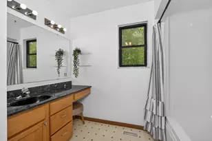 6 Scott Dr, Butler, KY 41006 - Photo 13