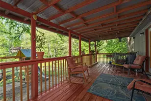 6 Scott Dr, Butler, KY 41006 - Photo 19