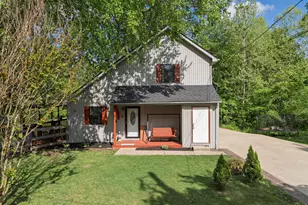 6 Scott Dr, Butler, KY 41006 - Photo 23