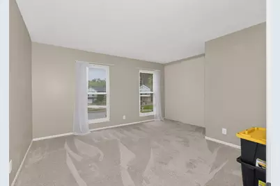 1586 Hickory Hill Court, Florence, KY 41022 - Photo 11