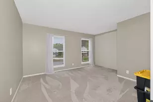 1586 Hickory Hill Ct, Florence, KY 41022 - Photo 11
