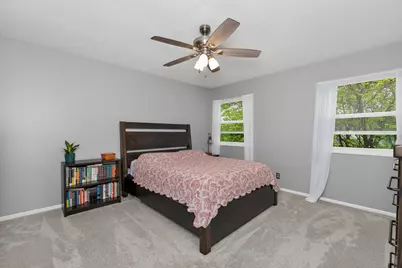 1586 Hickory Hill Court, Florence, KY 41022 - Photo 9