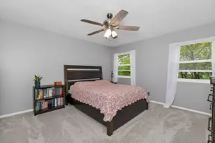 1586 Hickory Hill Ct, Florence, KY 41022 - Photo 9