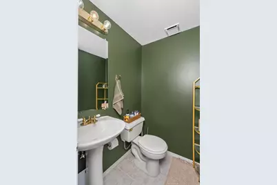 1586 Hickory Hill Court, Florence, KY 41022 - Photo 17