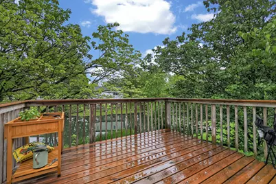 1586 Hickory Hill Court, Florence, KY 41022 - Photo 21