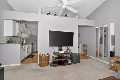 1586 Hickory Hill Court, Florence, KY 41022 - Photo 5