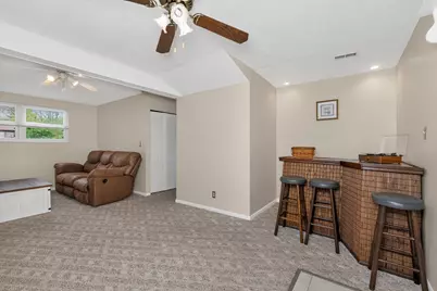 1586 Hickory Hill Court, Florence, KY 41022 - Photo 15