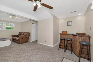 1586 Hickory Hill Ct, Florence, KY 41022 - Photo 15