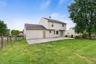 1899 Morning Dove Ct, Hebron, KY 41048 - Photo 23