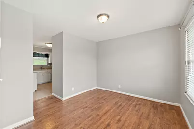 1899 Morning Dove Court, Hebron, KY 41048 - Photo 7
