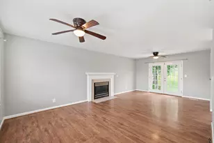 1899 Morning Dove Ct, Hebron, KY 41048 - Photo 3