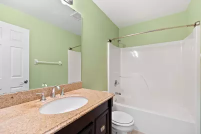 1899 Morning Dove Court, Hebron, KY 41048 - Photo 17