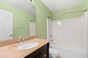 1899 Morning Dove Ct, Hebron, KY 41048 - Photo 17