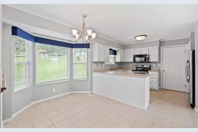 1899 Morning Dove Court, Hebron, KY 41048 - Photo 5