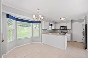 1899 Morning Dove Ct, Hebron, KY 41048 - Photo 5
